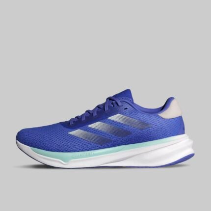 Tenis adidas Supernova Stride Hombre