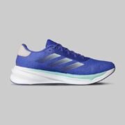 Tenis adidas Supernova Stride Hombre - Imagen 2