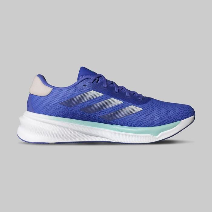 Tenis adidas Supernova Stride Hombre - Imagen 2