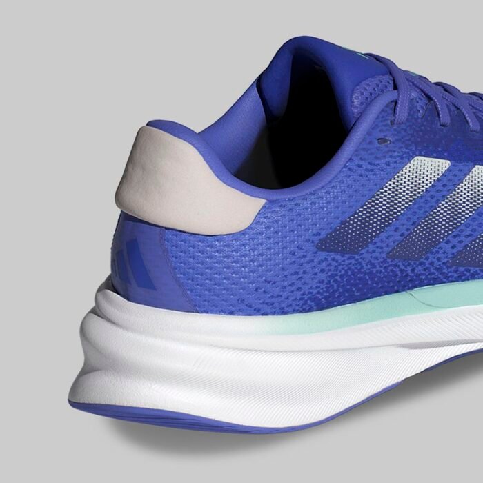 Tenis adidas Supernova Stride Hombre - Imagen 3