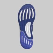 Tenis adidas Supernova Stride Hombre - Imagen 5