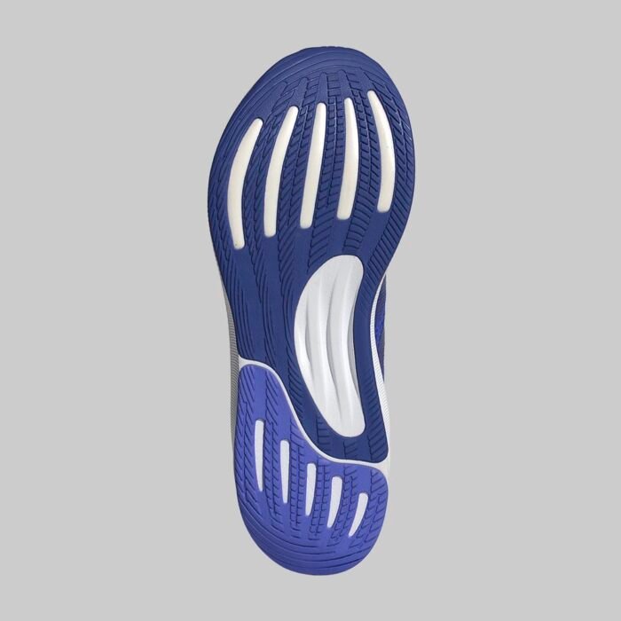 Tenis adidas Supernova Stride Hombre - Imagen 5