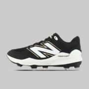 Spikes New Balance Fresh Foam 3000v7 Hombre