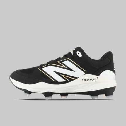 Spikes New Balance Fresh Foam 3000v7 Hombre