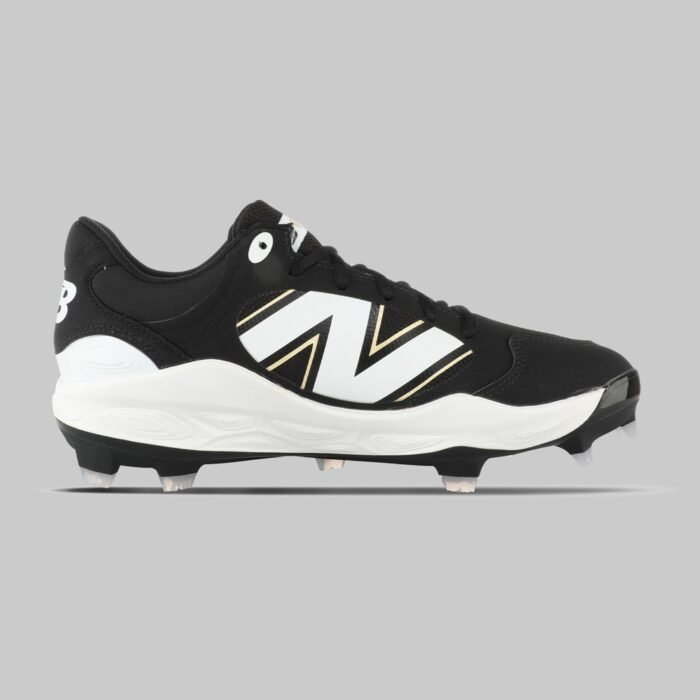 Spikes New Balance Fresh Foam 3000v7 Hombre - Imagen 4
