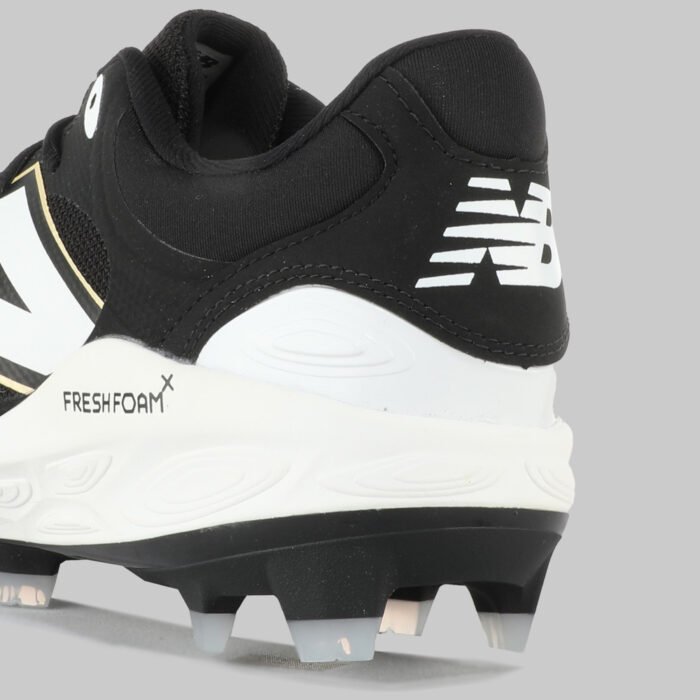 Spikes New Balance Fresh Foam 3000v7 Hombre - Imagen 3