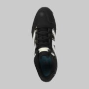 Spikes New Balance Fresh Foam 3000v7 Hombre - Imagen 2