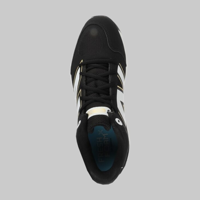 Spikes New Balance Fresh Foam 3000v7 Hombre - Imagen 2