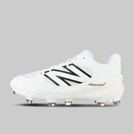 Spikes New Balance Fresh Foam 3000v7 Hombre