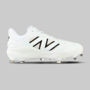 Spikes New Balance Fresh Foam 3000v7 Hombre - Imagen 5