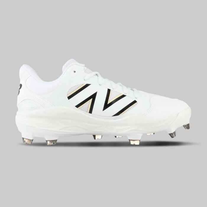 Spikes New Balance Fresh Foam 3000v7 Hombre - Imagen 5