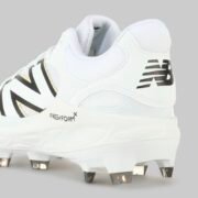 Spikes New Balance Fresh Foam 3000v7 Hombre - Imagen 4