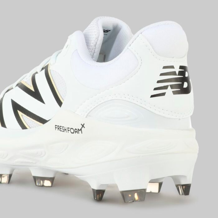 Spikes New Balance Fresh Foam 3000v7 Hombre - Imagen 4