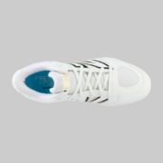 Spikes New Balance Fresh Foam 3000v7 Hombre - Imagen 3