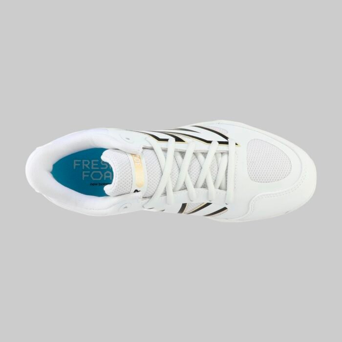 Spikes New Balance Fresh Foam 3000v7 Hombre - Imagen 3