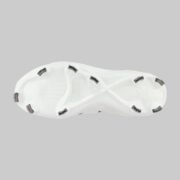 Spikes New Balance Fresh Foam 3000v7 Hombre - Imagen 2