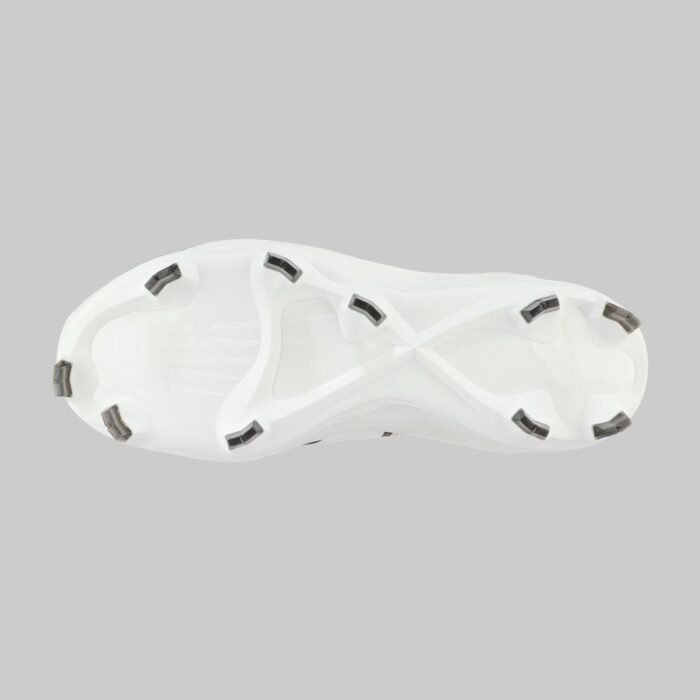 Spikes New Balance Fresh Foam 3000v7 Hombre - Imagen 2