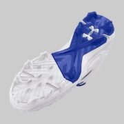 Spikes Under Armour Leadoff Mid 3.0 Hombre - Imagen 5