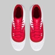 Spikes Under Armour Leadoff Mid 3.0 Hombre - Imagen 4