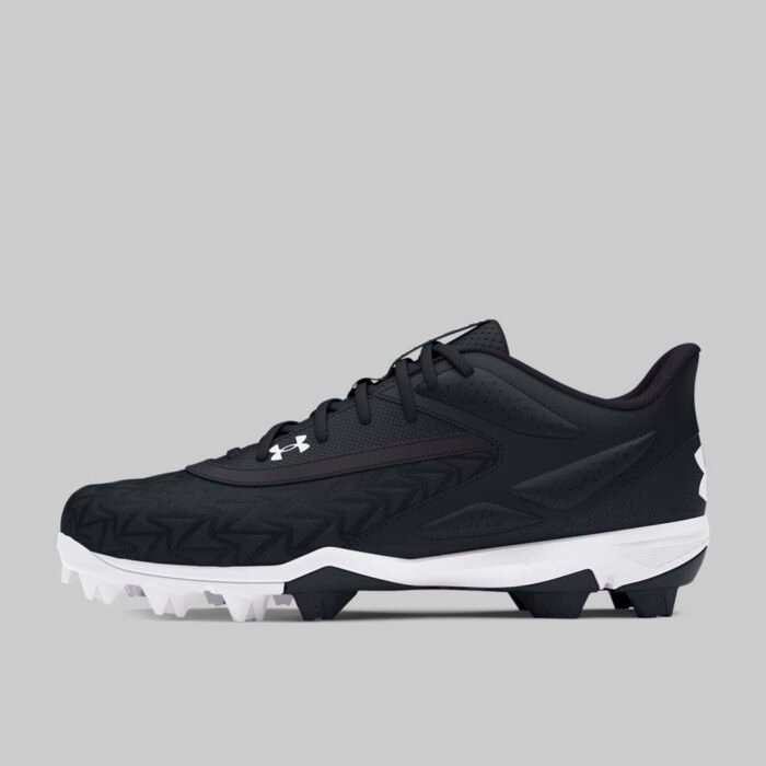 Spikes Under Armour Leadoff Low RM 3.0 Hombre - Imagen 1