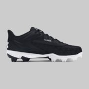 Spikes Under Armour Leadoff Low RM 3.0 Hombre - Imagen 2