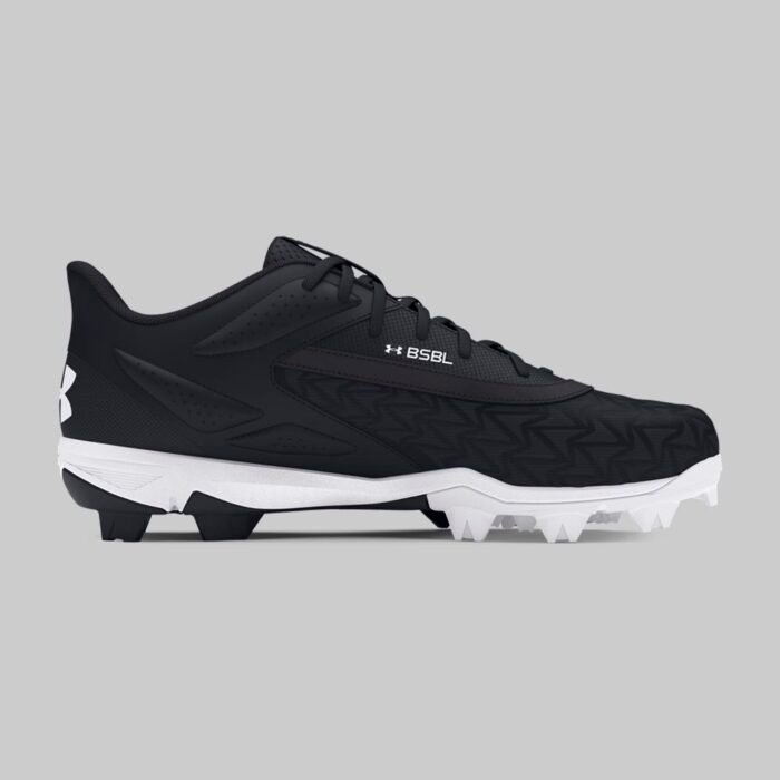 Spikes Under Armour Leadoff Low RM 3.0 Hombre - Imagen 2