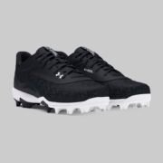 Spikes Under Armour Leadoff Low RM 3.0 Hombre - Imagen 3