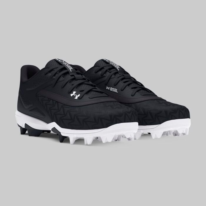 Spikes Under Armour Leadoff Low RM 3.0 Hombre - Imagen 3