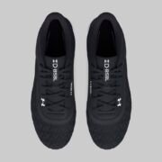 Spikes Under Armour Leadoff Low RM 3.0 Hombre - Imagen 4