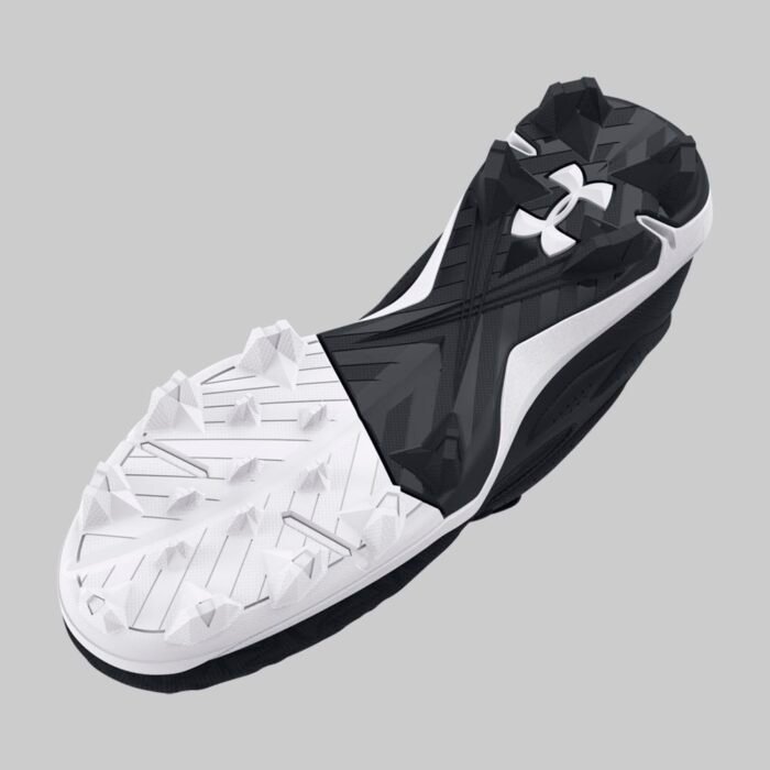 Spikes Under Armour Leadoff Low RM 3.0 Hombre - Imagen 5