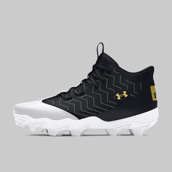 Spikes Under Armour Harper 9 RM Hombre - Imagen 1