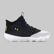 Spikes Under Armour Harper 9 RM Hombre - Imagen 2