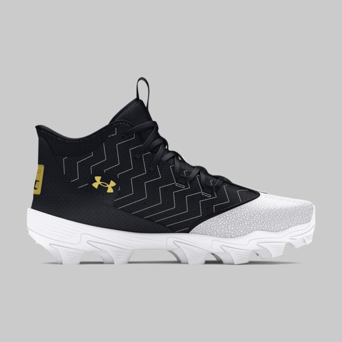 Spikes Under Armour Harper 9 RM Hombre - Imagen 2