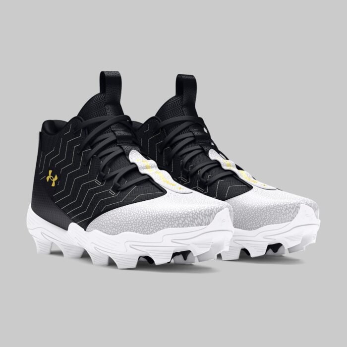 Spikes Under Armour Harper 9 RM Hombre - Imagen 3