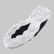 Spikes Under Armour Harper 9 RM Hombre - Imagen 4