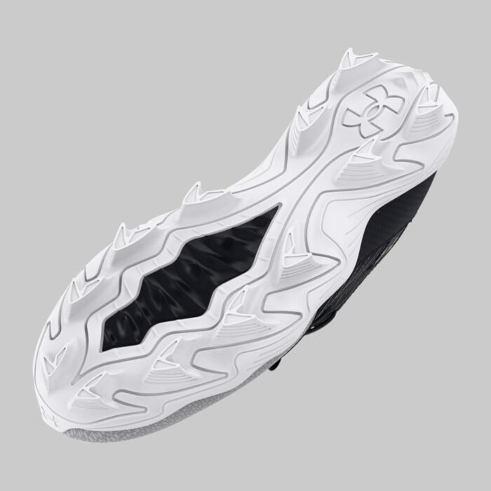 Spikes Under Armour Harper 9 RM Hombre - Imagen 4