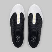 Spikes Under Armour Harper 9 RM Hombre - Imagen 5
