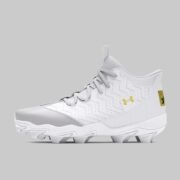 Spikes Under Armour Harper 9 RM Hombre