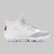 Spikes Under Armour Harper 9 RM Hombre - Imagen 2