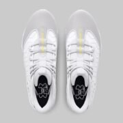Spikes Under Armour Harper 9 RM Hombre - Imagen 4