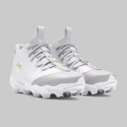 Spikes Under Armour Harper 9 RM Hombre - Imagen 5