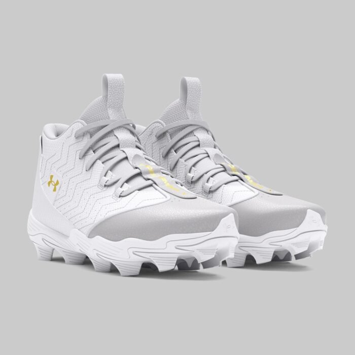 Spikes Under Armour Harper 9 RM Hombre - Imagen 5