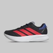 Tenis adidas Duramo Speed 2 Hombre