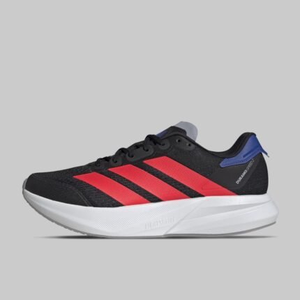 Tenis adidas Duramo Speed 2 Hombre