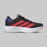 Tenis adidas Duramo Speed 2 Hombre - Imagen 2