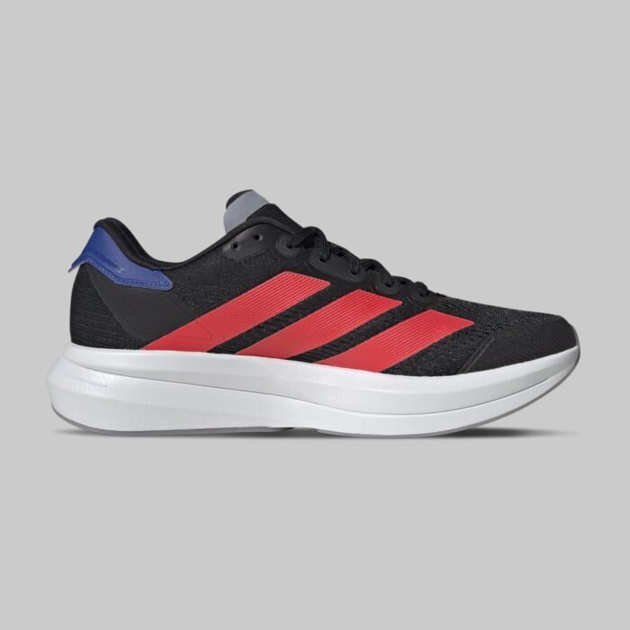 Tenis adidas Duramo Speed 2 Hombre - Imagen 2