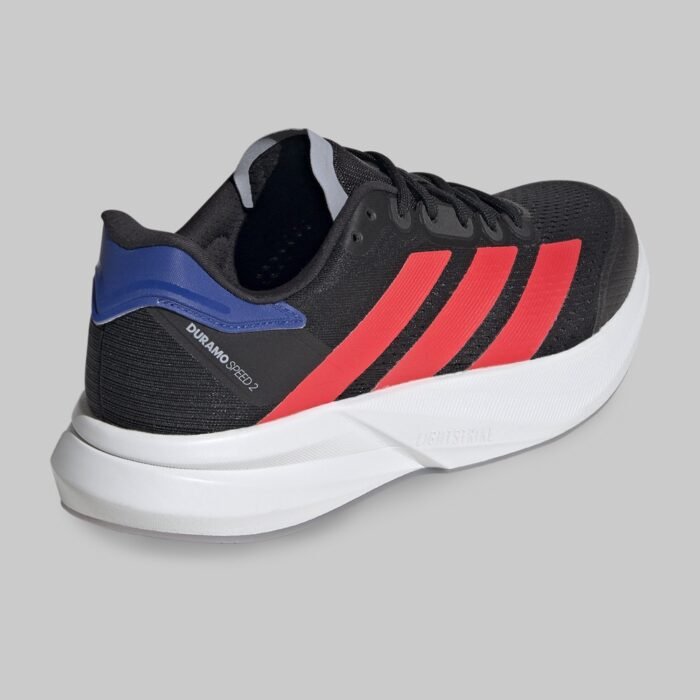 Tenis adidas Duramo Speed 2 Hombre - Imagen 3