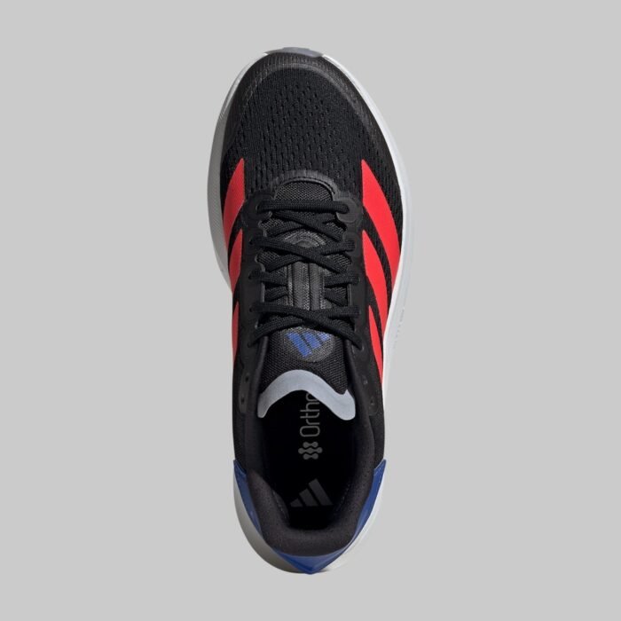 Tenis adidas Duramo Speed 2 Hombre - Imagen 4