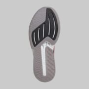 Tenis adidas Duramo Speed 2 Hombre - Imagen 5