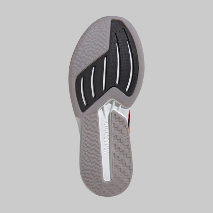 Tenis adidas Duramo Speed 2 Hombre - Imagen 5